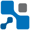 Ghosted In the Shellcode